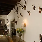 Kokkedal Slotshotel 4*