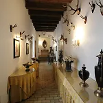 Kokkedal Slotshotel Hotel Brovst