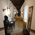 Hotel Kokkedal Slotshotel 4*