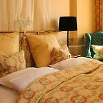 Kokkedal Slotshotel Brovst