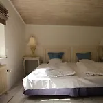 Hotel Kokkedal Slotshotel