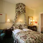 Hotel Kokkedal Slotshotel