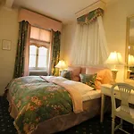 Kokkedal Slotshotel Hotel