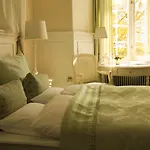 Kokkedal Slotshotel Hotel Brovst