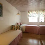 Kokkedal Slotshotel Hotel 4*