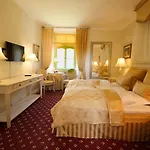 Kokkedal Slotshotel Brovst