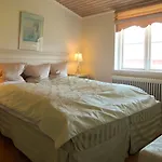 Kokkedal Slotshotel Hotel 4*