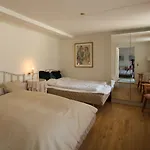 Hotel Kokkedal Slotshotel Brovst