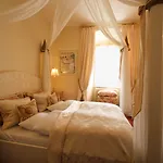 Kokkedal Slotshotel Hotel 4*