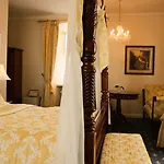 Hotel Kokkedal Slotshotel 4*