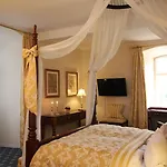 Kokkedal Slotshotel Brovst