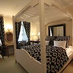 Kokkedal Slotshotel Brovst
