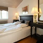 Kokkedal Slotshotel