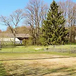 Kokkedal Slotshotel 4*