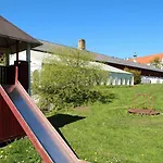 Kokkedal Slotshotel