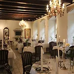 Kokkedal Slotshotel