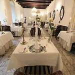 Kokkedal Slotshotel