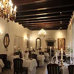 Hotel Kokkedal Slotshotel