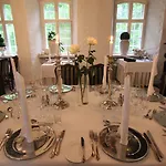 Hotel Kokkedal Slotshotel