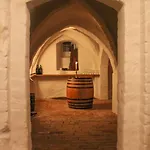 Kokkedal Slotshotel