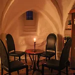 Kokkedal Slotshotel Hotel Brovst