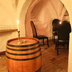 Hotel Kokkedal Slotshotel 4*
