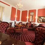 Kokkedal Slotshotel 4* Brovst