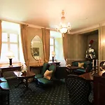 Kokkedal Slotshotel Hotel