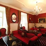 Kokkedal Slotshotel 4* Brovst