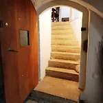 Hotel Kokkedal Slotshotel