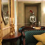 Kokkedal Slotshotel Hotel