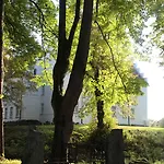 Hotel Kokkedal Slotshotel 4*