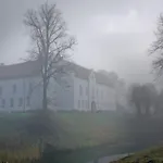 Kokkedal Slotshotel 4*