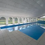 Hotel Kokkedal Slotshotel 4*