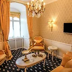 Kokkedal Slotshotel 4* Brovst