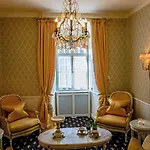 Kokkedal Slotshotel