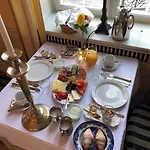 Kokkedal Slotshotel Hotel