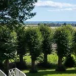 Hotel Kokkedal Slotshotel Brovst