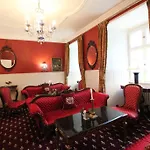 Kokkedal Slotshotel