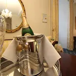 Kokkedal Slotshotel Brovst