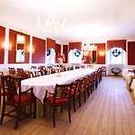 Kokkedal Slotshotel