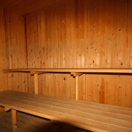 Kokkedal Slotshotel Brovst