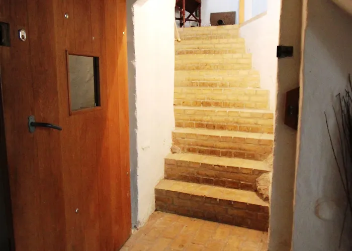 酒店 科克达尔斯洛茨酒店